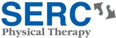 serc physical therapy rogers ar|SERC Physical Therapy in Rogers, AR 72758